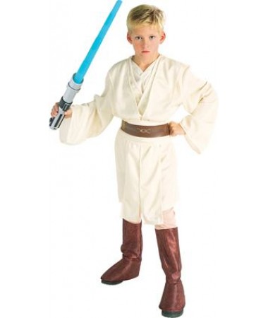 Obi Wan Kenobi Small KIDS HIRE